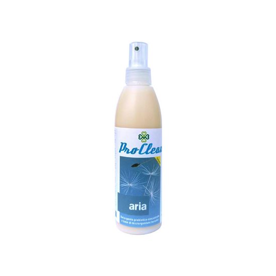 EMbio ProClean, aria 250 ml