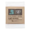 boveda-58-mantenimento-umidita-costante-8gr-imbustato-singolarmente.webp