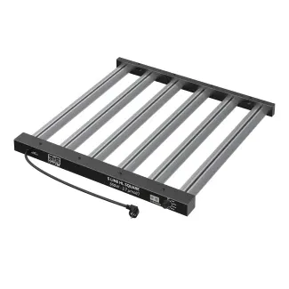 ortoled-s-line-hl-bar-light-2-7-micro-mol-j-360w-60x60cm (3).webp
