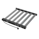 ortoled-s-line-hl-bar-light-2-7-micro-mol-j-360w-60x60cm (3).webp