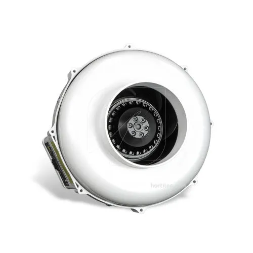 634100-extractor125mm220-400mh2velprimaklima-2.webp