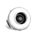 634100-extractor125mm220-400mh2velprimaklima-2.webp
