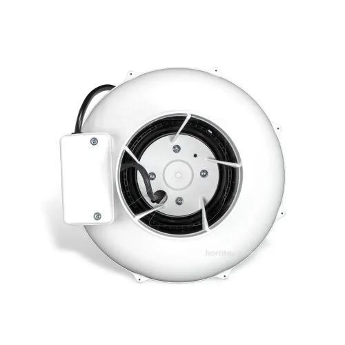 634100-extractor125mm220-400m-h2velprimaklima-2.webp