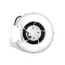 634100-extractor125mm220-400m-h2velprimaklima-2.webp