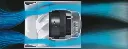 vents-aspiratore-elicoidale-quietline-100-o-100mm-100mc-h (1).webp