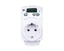 672098-tempcon2.webp