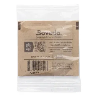 p1001-boveda-62-mantenimento-umidita-costante-8gr-imbustato-singolarmente (1).webp