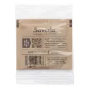 p1001-boveda-62-mantenimento-umidita-costante-8gr-imbustato-singolarmente (1).webp