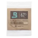 p1001-boveda-62-mantenimento-umidita-costante-8gr-imbustato-singolarmente.webp