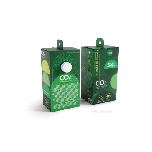 mockup_co2_front_back.webp