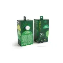 mockup_co2_front_back.webp