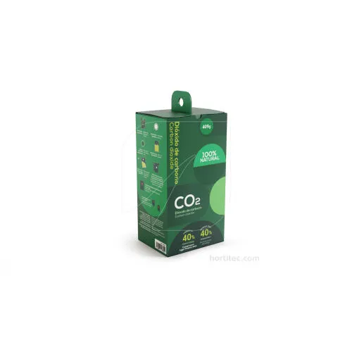 mockup_co2_back.webp