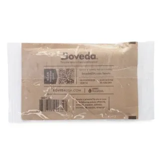 boveda-58-mantenimento-umidita-costante-67gr-imbustato-singolarmente (1).webp