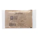 boveda-58-mantenimento-umidita-costante-67gr-imbustato-singolarmente (1).webp
