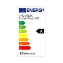 indoorlight-kit-sticky-boost-uv-2-0-24w-lampada-portalampada (4).webp