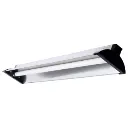 indoorlight-kit-sticky-boost-uv-2-0-24w-lampada-portalampada.webp
