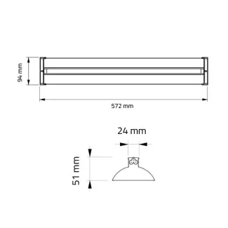 indoorlight-kit-sticky-boost-uv-2-0-24w-lampada-portalampada (3).webp