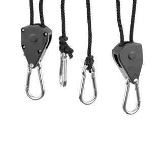 ortoled-pulleys-carrucole-sorreggi-lampada-max-68kg.webp