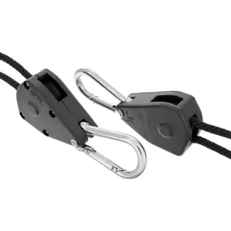 ortoled-pulleys-carrucole-sorreggi-lampada-max-68kg (1).webp