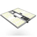 ortoled-quantum-board-evo-2-7-umol-j-150w-samsung (3).webp