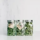 boveda-58-mantenimento-umidita-costante-8gr-imbustato-singolarmente (2).webp