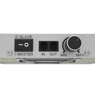 ortoled-quantum-board-evo-2-7-umol-j-150w-samsung (1).webp