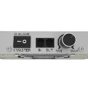 ortoled-quantum-board-evo-2-7-umol-j-150w-samsung (1).webp