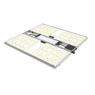 ortoled-quantum-board-evo-2-7-umol-j-240w-samsung (1).webp