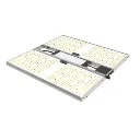 ortoled-quantum-board-evo-2-7-umol-j-240w-samsung (1).webp