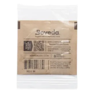 boveda-58-mantenimento-umidita-costante-8gr-imbustato-singolarmente (1).webp