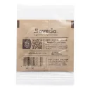 boveda-58-mantenimento-umidita-costante-8gr-imbustato-singolarmente (1).webp