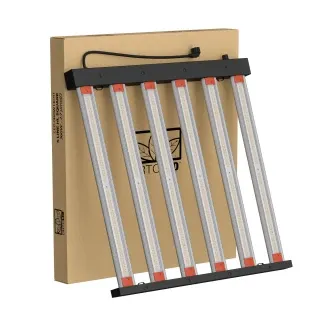 ortoled-s-line-hl-bar-light-2-7-micro-mol-j-360w-60x60cm (2).webp