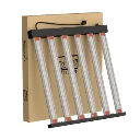 ortoled-s-line-hl-bar-light-2-7-micro-mol-j-360w-60x60cm (2).webp