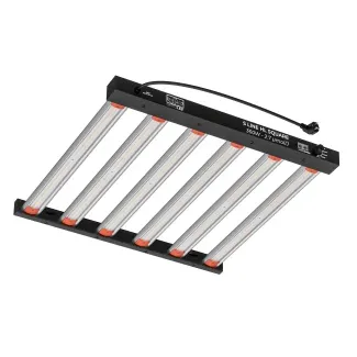 ortoled-s-line-hl-bar-light-2-7-micro-mol-j-360w-60x60cm (1).webp