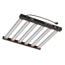 ortoled-s-line-hl-bar-light-2-7-micro-mol-j-360w-60x60cm (1).webp