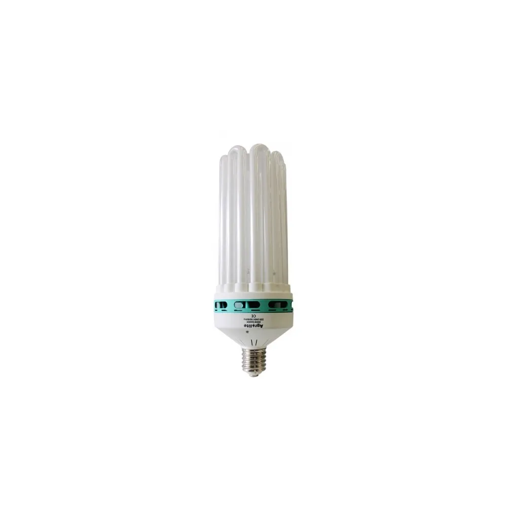 AGROLITE CFL Vegetative | 200W CFL Lamp for Vegetative Growth