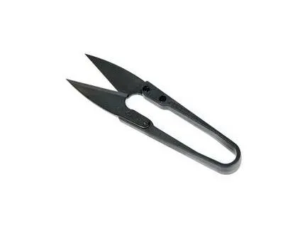 Mini Grip Pruning Scissors | 439010