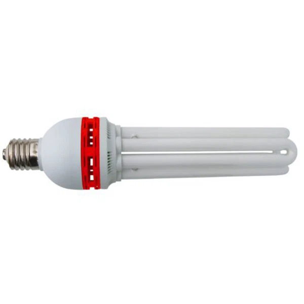 AGROLITE CFL Flowering | 105W CFL  Bloom Lamp