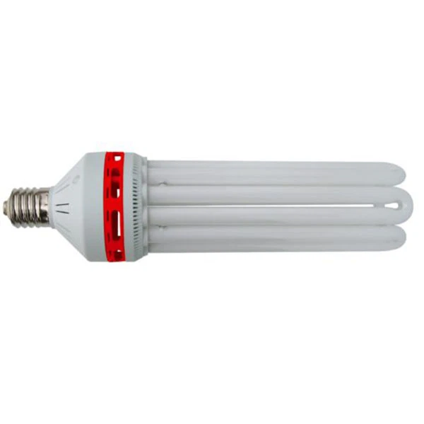 AGROLITE CFL Flowering | 200W CFL Bloom Lamp