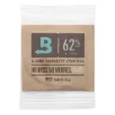 BOVEDA 62% Constant Humidity Control | 8gr Single Pack
