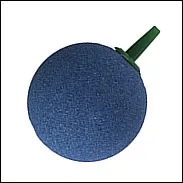 OXYPOT Spherical Air Stone | Aeration | 5 cm