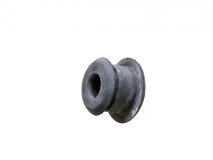 GHE Internal Seal for Waterfarm and Aquafarm V3 | Adapter from 1'' to 1/2'' | Diameter 1''