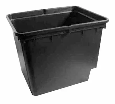 Bato Pot for Hydroponics | 11L