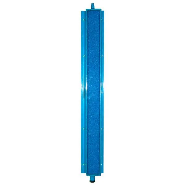 Horizontal Air Stone | Aeration | 25 cm