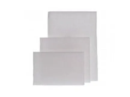 CARBONACTIVE Pre-Filters 125 mm | For 500 m³/h Airflow