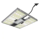 ORTOLED Quantum Board EVO 2.7 µmol/J | Growth and Flowering LED Lamp | 150W Samsung