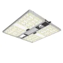 ORTOLED Quantum Board EVO 2.7 µmol/J | Growth and Flowering LED Lamp | 240W Samsung