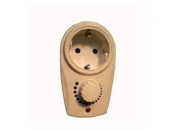 VDL Potentiometer