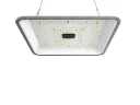 ORTOLED Quantum Full Cycle 2.7 µmol/J | Full Spectrum LED Lamp | 60W Samsung