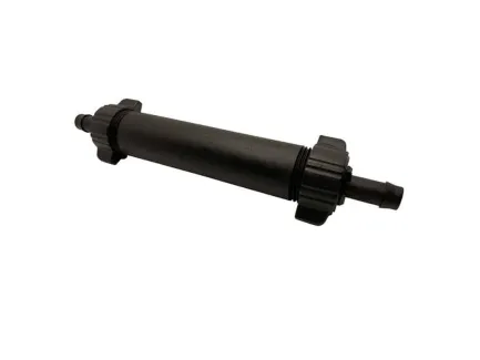 AUTOPOT Inline Water Filter | 16mm | Irrigation